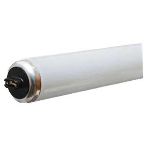 GE Lighting 11918 96 in. 110W Fluorescent Light Bulb - Pack Of 15