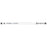 GE Lighting 49893 48 in. 40W Fluorescent Light Bulb - Pack Of 6