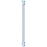 GE Lighting 66654 40W Daylight Fluorescent Bulb&#44; 2 Pack - Pack Of 9