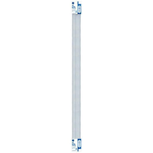 GE Lighting 66654 40W Daylight Fluorescent Bulb&#44; 2 Pack - Pack Of 9