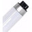 GE Lighting 12534 96 in. 86W T8 Linear Fluorescent Bulb - Pack Of 24