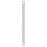 GE Lighting 66652 48 in. 40W T12 Fluorescent Bulb&#44; 2 Pack - Pack Of 9