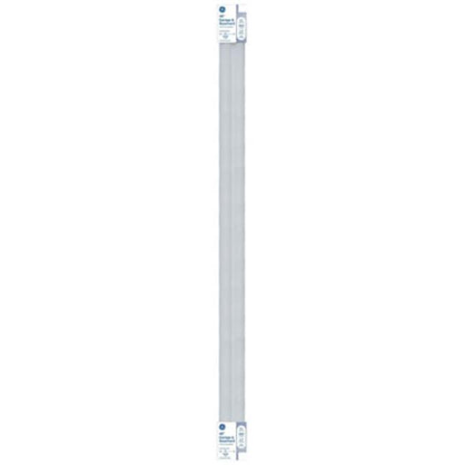 GE Lighting 66652 48 in. 40W T12 Fluorescent Bulb&#44; 2 Pack - Pack Of 9