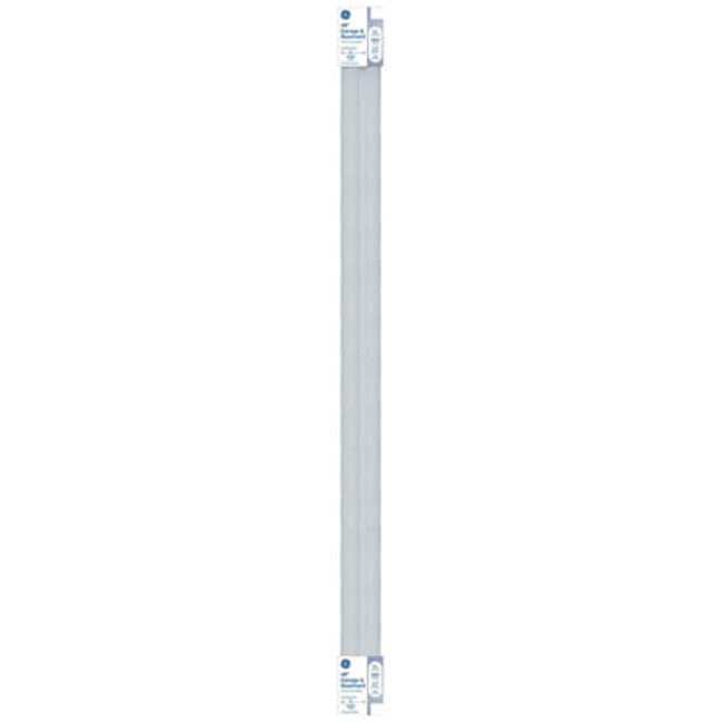 GE Lighting 66652 48 in. 40W T12 Fluorescent Bulb&#44; 2 Pack - Pack Of 9