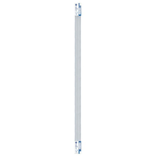 GE Lighting 66830 32W T8 Daylight Fluorescent Light Bulb&#44; 2 Pack - Pack Of 6