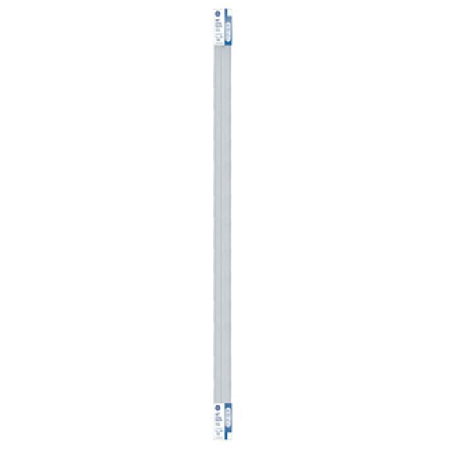 GE Lighting 66830 32W T8 Daylight Fluorescent Light Bulb&#44; 2 Pack - Pack Of 6
