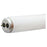 GE Lighting 66650 48 in. 40W T12 Utility Fluorescent Light Bulb - Pack Of 30