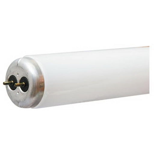GE Lighting 66650 48 in. 40W T12 Utility Fluorescent Light Bulb - Pack Of 30