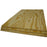 Alexandria Moulding PY003-PY048C 0.75 in. 2 x 4 ft. Plywood Panel