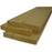 Alexandria Moulding 0Q1X6-70096C 1 x 6 in. 8 ft. Common Board
