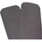 Virginia Abrasives 002-30100 8 x 0.1 in. 100 Grit Floor Sanding Sheet&#44; Pack of 50