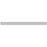 0794600 4 ft. T8 Clear Protective Fluorescent Sleeve - Pack Of 24