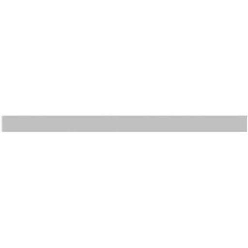 0794600 4 ft. T8 Clear Protective Fluorescent Sleeve - Pack Of 24
