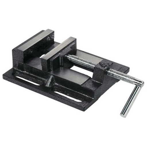 Bessey Tools BV-DP40 Drill Press Vise&#44; 4 in
