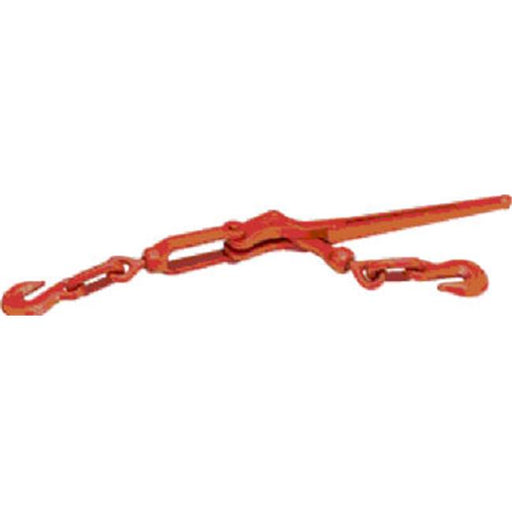 American Power Pull 13050 0.31 To 0.38 in. Cast Steel Lever Load Binder
