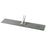 Bon Tool 12-358 48 in. Magnesium Bull Float With Bracket