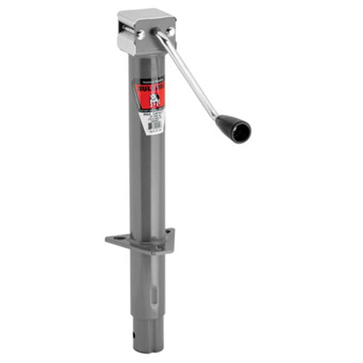 Cequent Consumer Products 1550100117 Trailer Jack A Frame 3000 lbs.