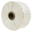 RT2000303603USZ 2 in. x 36 ft. Rescue Tape - White