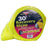 Keeper 02963 6 in. x 30 ft. Vehicle Recovery Strap