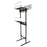 Seymour 64999 Link Handles Display Rack