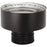 Duravent 3PVL-X6R 3 in. Chimney Adapter