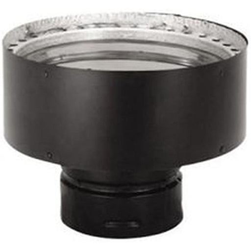 Duravent 3PVL-X6R 3 in. Chimney Adapter