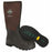 Muck Boot CHCT900-7 Size 7 Men-8 Woman Chore Cool Hi Boots&#44; Brown