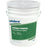 Parex 1190 65 lbs. Swirl Perma Finish