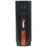 Paslode 404717 Replacement Battery For Cordless Tools