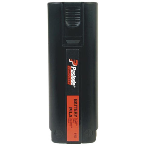 Paslode 404717 Replacement Battery For Cordless Tools