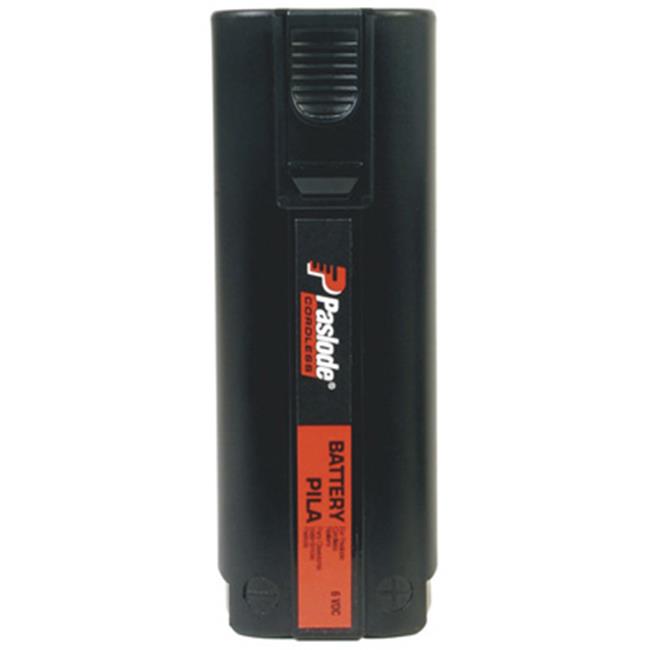 Paslode 404717 Replacement Battery For Cordless Tools