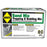Sakrete 65200400 80 lbs. Sand Mix