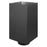 Selkirk 206424 15.5 x 15.4 in. Support Box Intended For Use When Installing Chimney