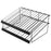 Southern Imperial R16-2TIERWRTV-K 2 Tier Half Pint Paint Rack