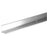 Boltmaster 11337 0.13 x 1.25 x 72 in. Aluminum Angle
