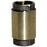 Water Source CV-200NL 2 in. Brass Check Valve