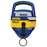 Irwin Industrial Tool Co 1932879 150 ft. Pro Chalk Reel&#44; Extra Large