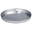 22 x 24 Aluminium Heat Pan - Pack of 3