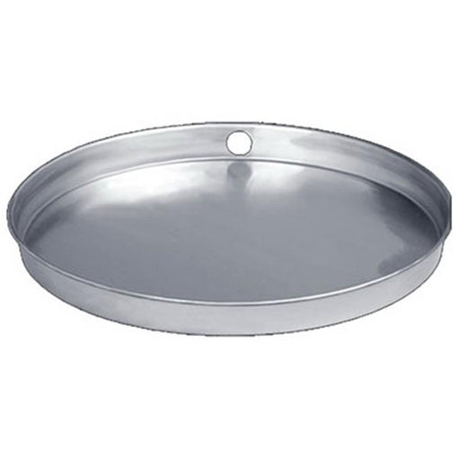 22 x 24 Aluminium Heat Pan - Pack of 3