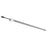 4 ft. Led Shoputil Fixture