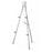 Convention & Hotel Easels