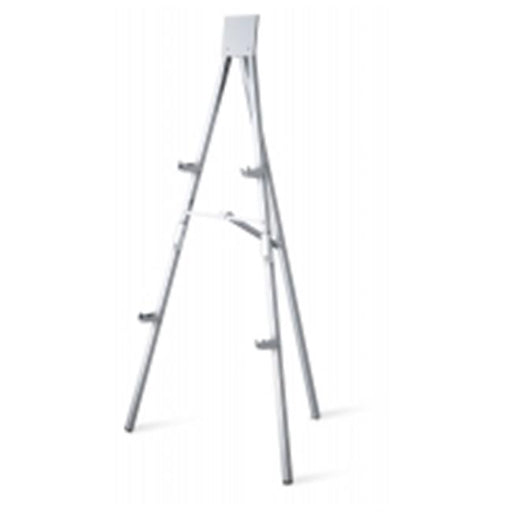 Convention & Hotel Easels