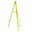 Testrite Visual Products 900-5G Convention & Hotel Easels