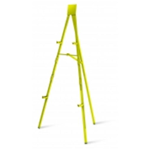 Testrite Visual Products 900-5G Convention & Hotel Easels