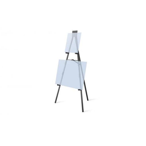Testrite Visual Products 900-6B Convention & Hotel Easels