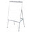 Testrite Visual Products 425 Portable Presentation Easels