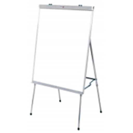 Testrite Visual Products 425 Portable Presentation Easels