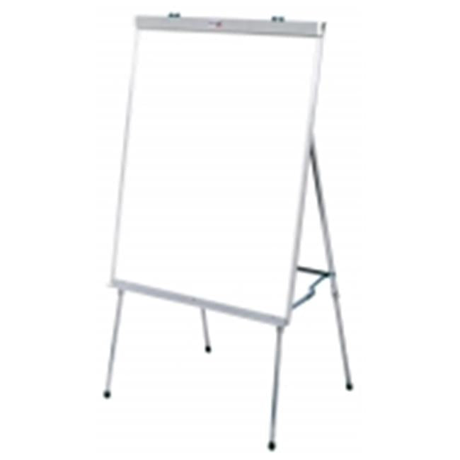 Testrite Visual Products 425 Portable Presentation Easels