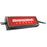 Omega OLLOADER Dedicated USB Interface Cable Omegalink Ol-Loader