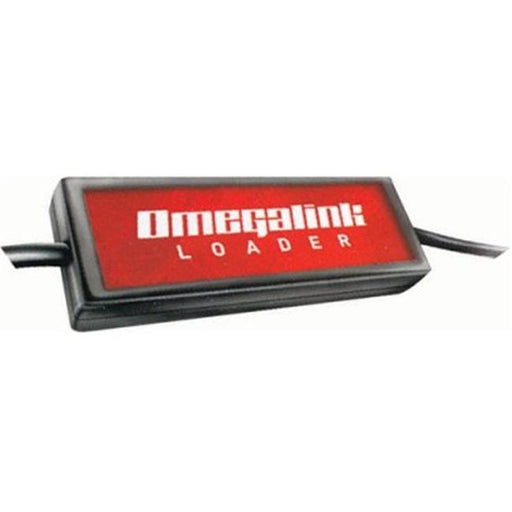 Omega OLLOADER Dedicated USB Interface Cable Omegalink Ol-Loader